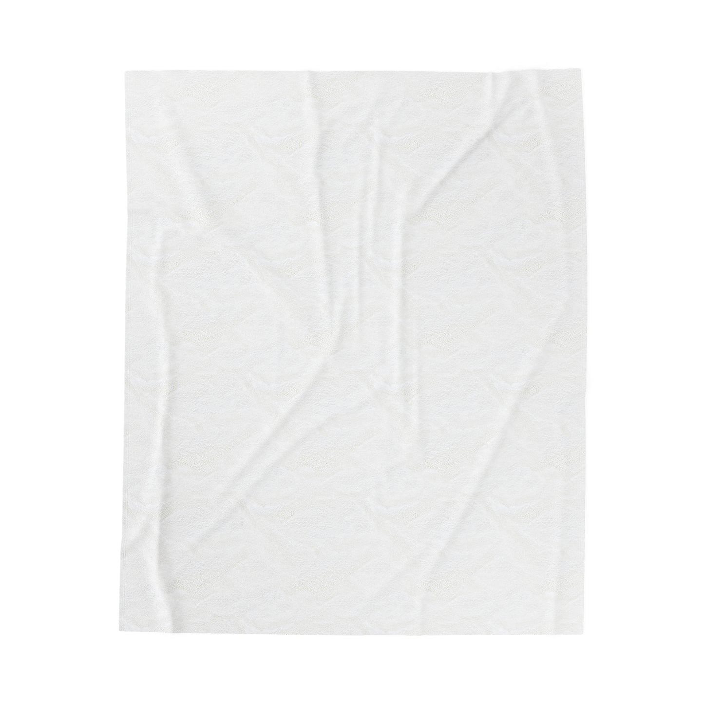 My Boat My Rules-The Great Lakes-Velveteen Plush Blanket
